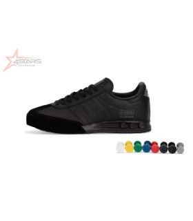Adidas Mens Kegler Super Trainers