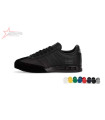 Adidas Mens Kegler Super Trainers