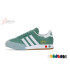 Adidas Mens Kegler Super Trainers
