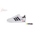 Adidas Mens Kegler Super Trainers