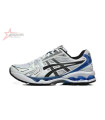 ASICS Gel Kayano 14 'Tuna Blue'