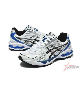 ASICS Gel Kayano 14 'Tuna Blue'