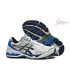 ASICS Gel Kayano 14 'Tuna Blue'