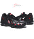 Supreme x Nike Air Max 96 Black