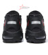 Supreme x Nike Air Max 96 Black