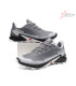 Salomon Alphacross 5 - Grey