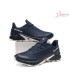 Salomon Alphacross 5 - Navy