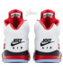 Air Jordan 5 'Fire Red'