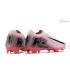 Nike Air Zoom Mercurial Vapor 16 Elite FG - Pink/Black