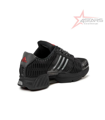 Adidas Climacool 1 - Black