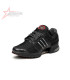 Adidas Climacool 1 - Black