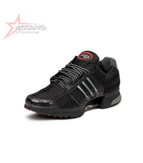 Adidas Climacool 1 - Black