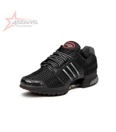 Adidas Climacool 1 - Black