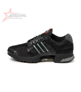 Adidas Climacool 1 - Black