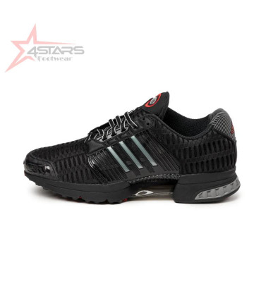 Adidas Climacool 1 - Black