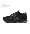Adidas Climacool 1 - Black