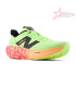 TCS London Marathon Fresh Foam X 1080 v13