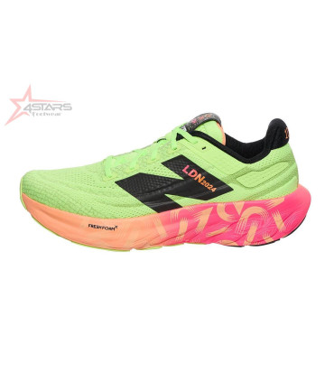 TCS London Marathon Fresh Foam X 1080 v13