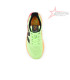 TCS London Marathon Fresh Foam X 1080 v13