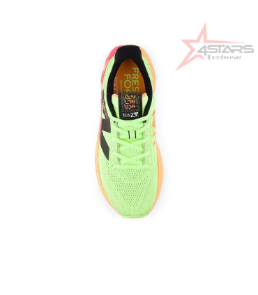 TCS London Marathon Fresh Foam X 1080 v13