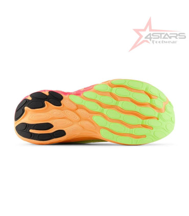 TCS London Marathon Fresh Foam X 1080 v13