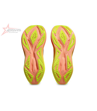 Asics Superblast 2 Paris