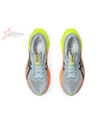 Asics Superblast 2 Paris