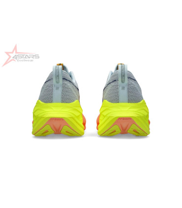 Asics Superblast 2 Paris