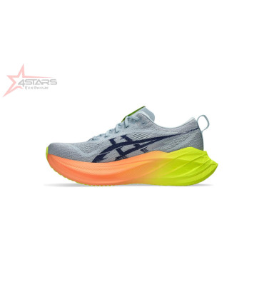 Asics Superblast 2 Paris