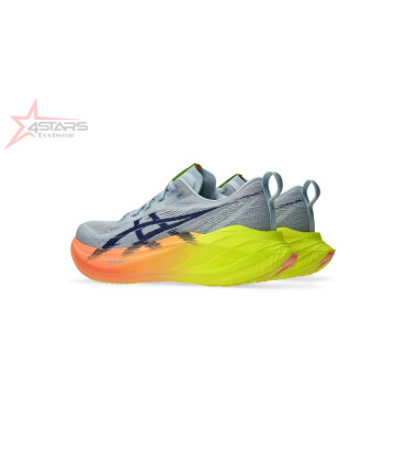 Asics Superblast 2 Paris