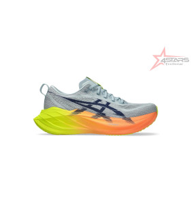 Asics Superblast 2 Paris