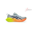 Asics Superblast 2 Paris
