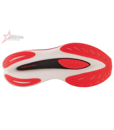 TCS NYC Marathon x New Balance SC Elite v3