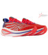 TCS NYC Marathon x New Balance SC Elite v3