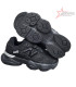 New Balance 9060 Kids - Black