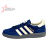 Adidas Spezial Handball - Night Indigo