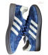 Adidas Spezial Handball - Night Indigo