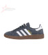 Adidas Spezial Handball - Dark Grey