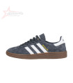 Adidas Spezial Handball - Dark Grey