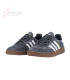 Adidas Spezial Handball - Dark Grey