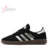 Adidas Handball Spezial 'Black Silver Gum'