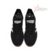 Adidas Handball Spezial 'Black Silver Gum'