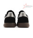 Adidas Handball Spezial 'Black Silver Gum'