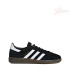 Adidas Handball Spezial - Black