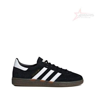 Adidas Handball Spezial - Black