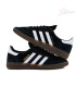 Adidas Handball Spezial - Black