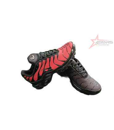 Nike Air Max TN ThermoReactive