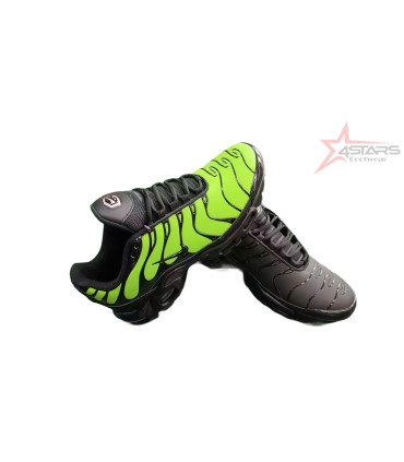 Nike Air Max TN ThermoReactive