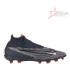 Nike Phantom GX Elite Dynamic Fit FG - Black/Orange