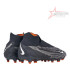 Nike Phantom GX Elite Dynamic Fit FG - Black/Orange
